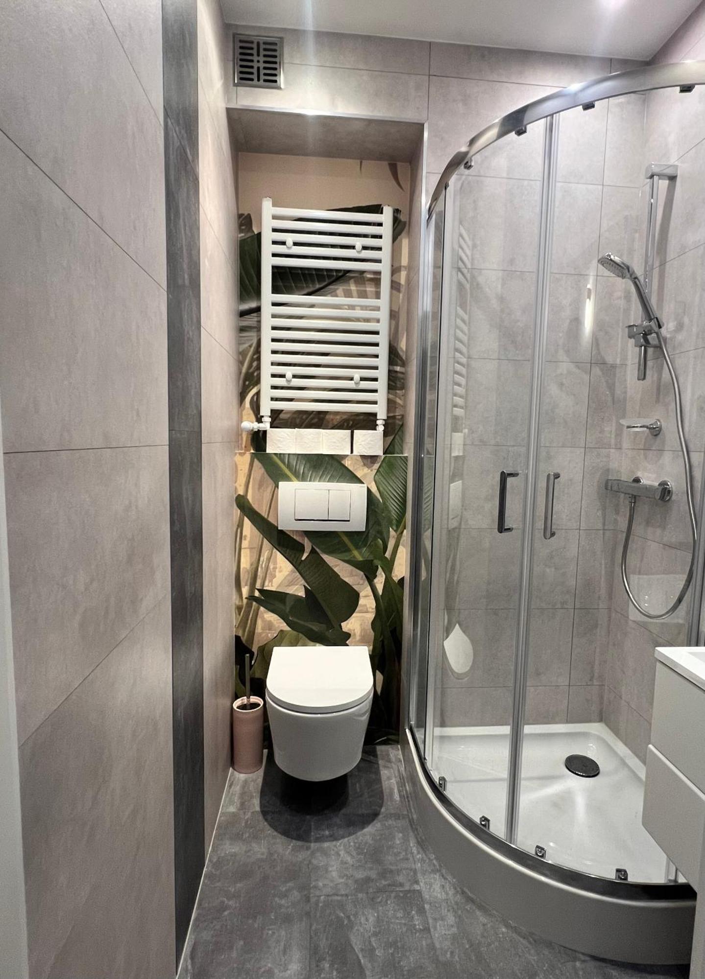 Apartament Rodzinny 14 クラクフ エクステリア 写真