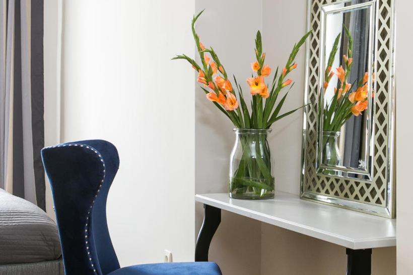 Apartament Rodzinny 14 クラクフ エクステリア 写真