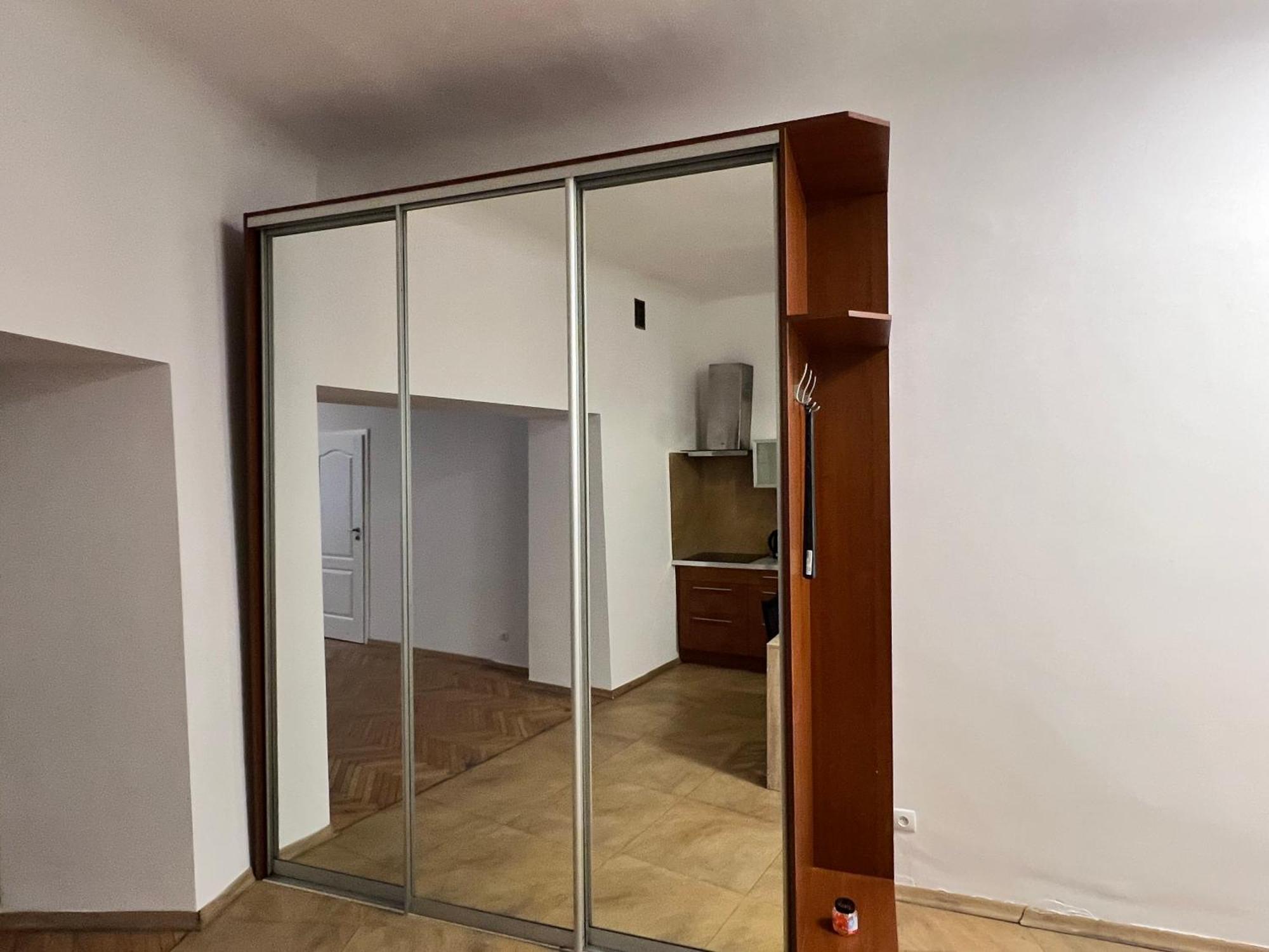 Apartament Rodzinny 14 クラクフ エクステリア 写真